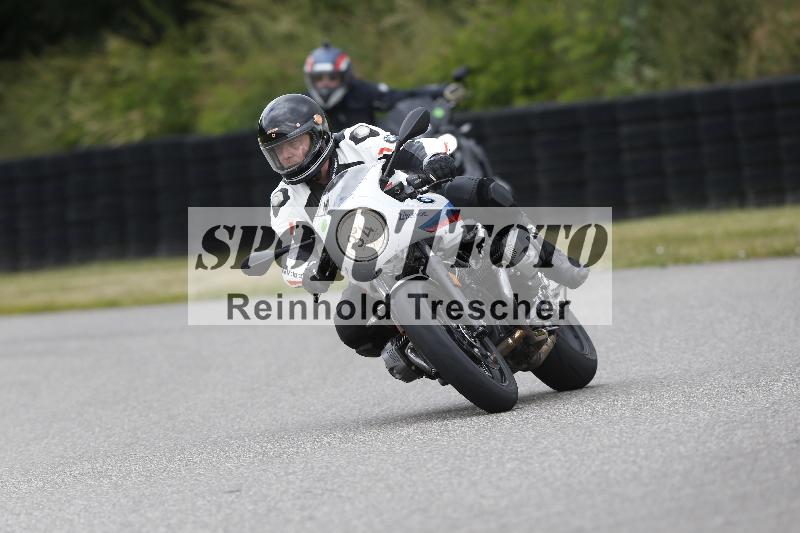 /19 26.05.2025 FREERIDE Training ADR/Gruppe B/team